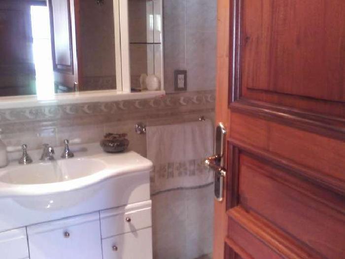 Casa en Venta en Ramos Mejía, La Matanza, Buenos Aires — foto 4