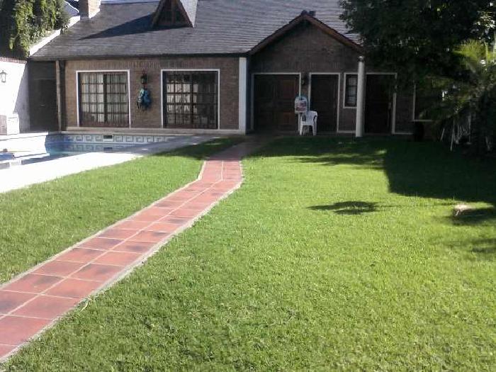Casa en Venta en Ramos Mejía, La Matanza, Buenos Aires — foto 5