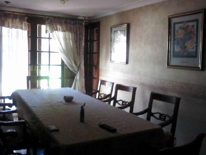 Casa en Venta en Ramos Mejía, La Matanza, Buenos Aires — foto 6