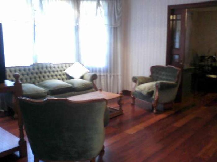 Casa en Venta en Ramos Mejía, La Matanza, Buenos Aires — foto 7