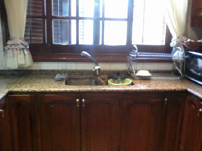 Casa en Venta en Ramos Mejía, La Matanza, Buenos Aires — foto 8