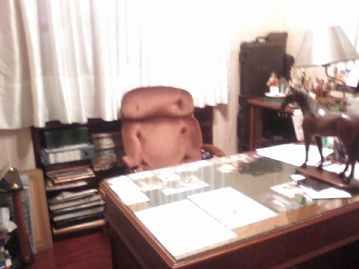 Casa en Venta en Ramos Mejía, La Matanza, Buenos Aires — foto 9