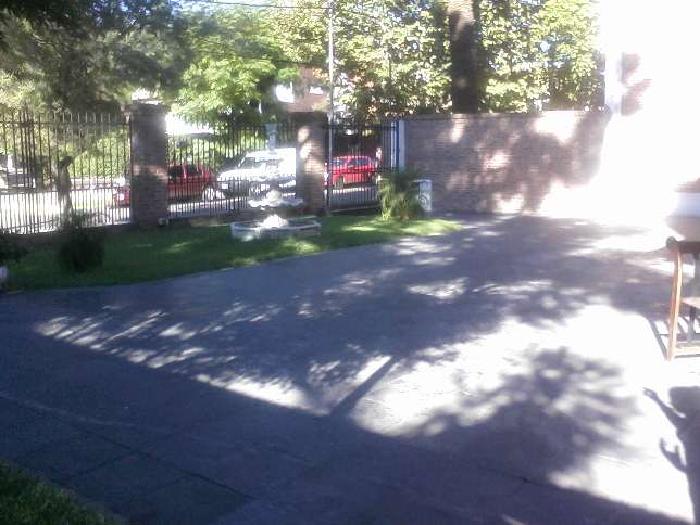 Casa en Venta en Ramos Mejía, La Matanza, Buenos Aires — foto 10