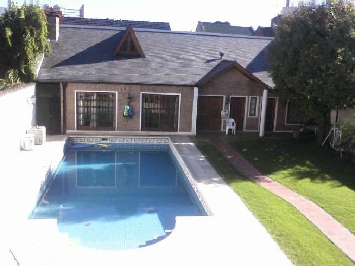 Casa en Venta en Ramos Mejía, La Matanza, Buenos Aires — foto 11