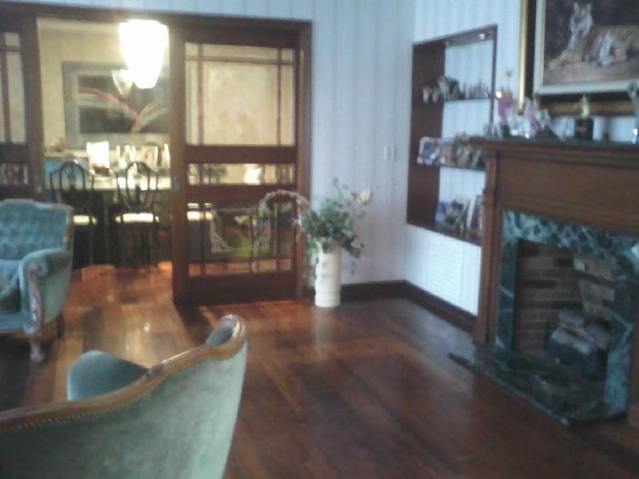 Casa en Venta en Ramos Mejía, La Matanza, Buenos Aires — foto 14