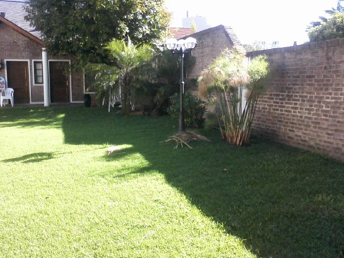 Casa en Venta en Ramos Mejía, La Matanza, Buenos Aires — foto 15