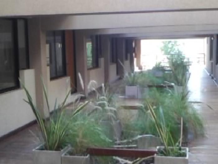 Departamento en Venta en Morón, Buenos Aires — foto 2
