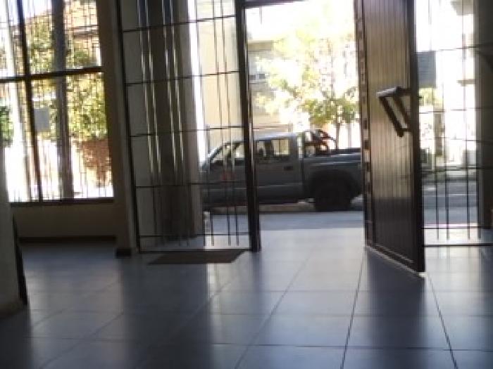 Departamento en Venta en Morón, Buenos Aires — foto 3