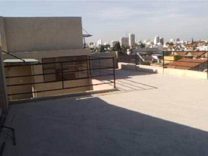 Departamento en Venta en Morón, Buenos Aires — foto 4
