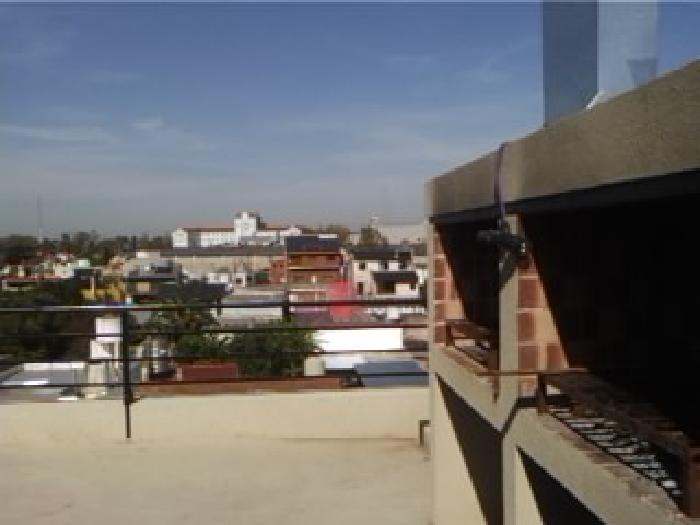 Departamento en Venta en Morón, Buenos Aires — foto 5