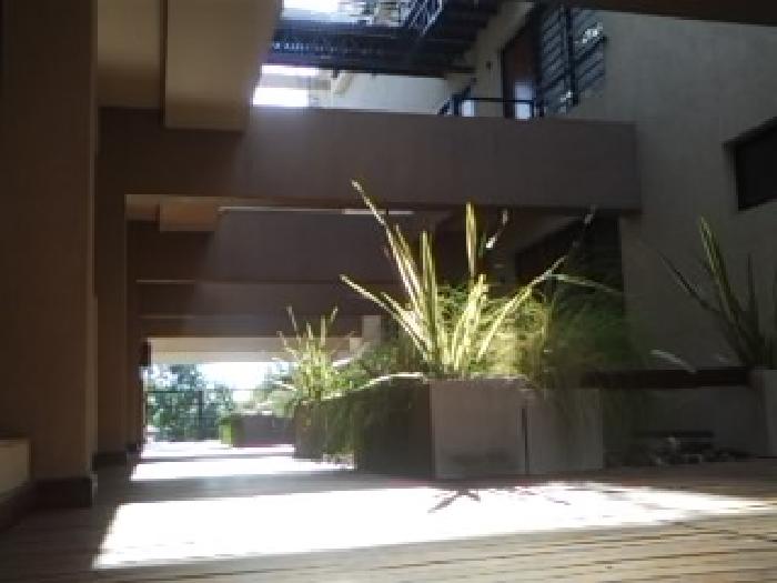 Departamento en Venta en Morón, Buenos Aires — foto 7
