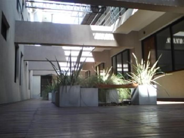 Departamento en Venta en Morón, Buenos Aires — foto 8