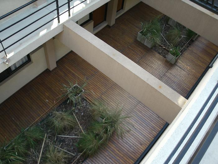 Departamento en Venta en Morón, Buenos Aires — foto 11