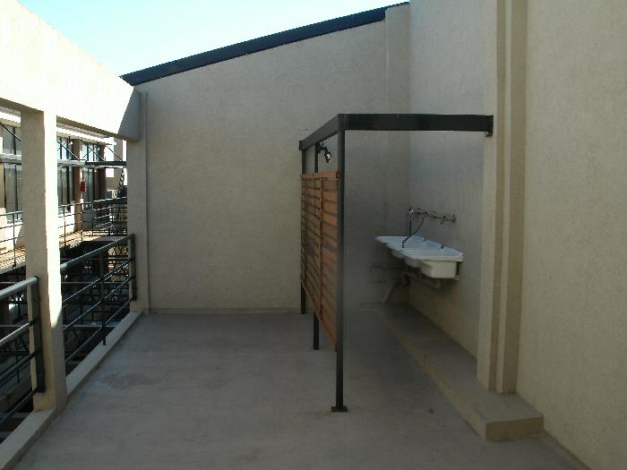 Departamento en Venta en Morón, Buenos Aires — foto 12