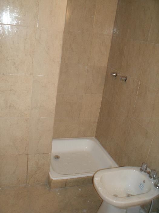 Departamento en Venta en Morón, Buenos Aires — foto 15