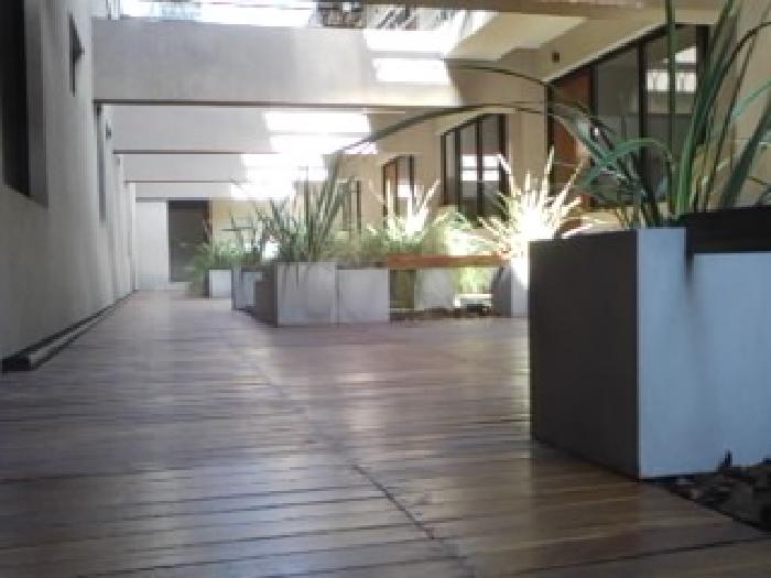 Departamento en Venta en Morón, Buenos Aires — foto 6