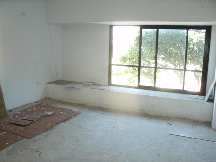 Departamento en Venta en Morón, Buenos Aires — foto 9