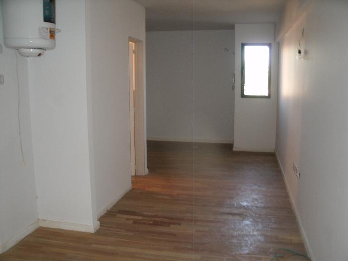 Departamento en Venta en Morón, Buenos Aires — foto 14