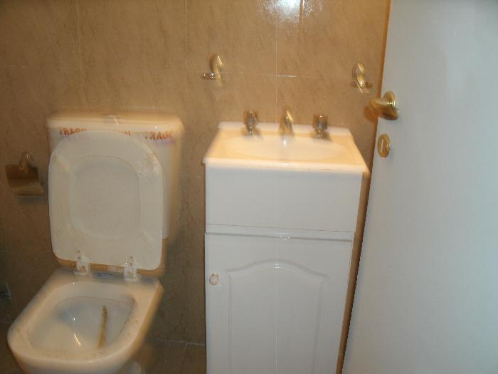 Departamento en Venta en Morón, Buenos Aires — foto 3