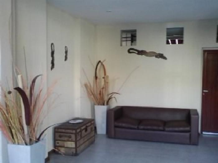 Departamento en Venta en Morón, Buenos Aires — foto 2
