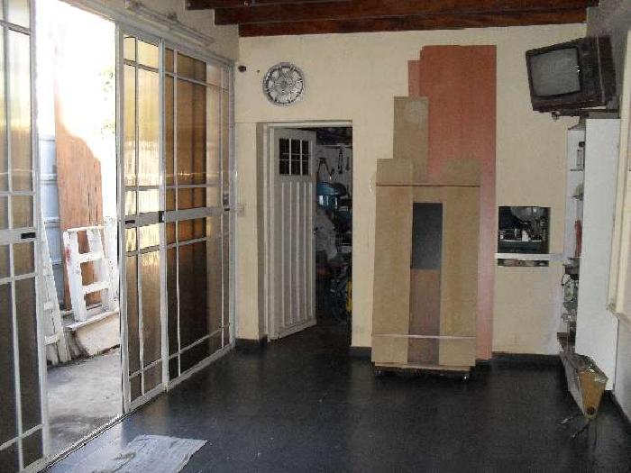 PH en Venta en Villa Luzuriaga, La Matanza, Buenos Aires — foto 2