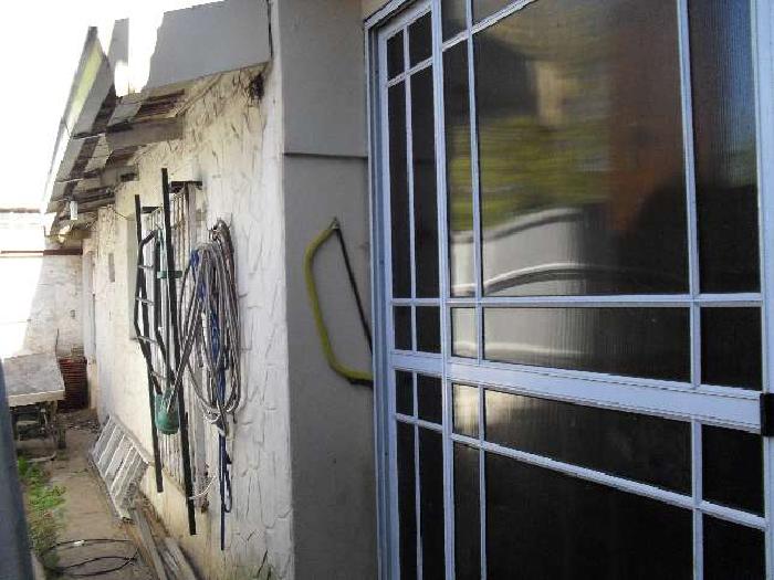 PH en Venta en Villa Luzuriaga, La Matanza, Buenos Aires — foto 3