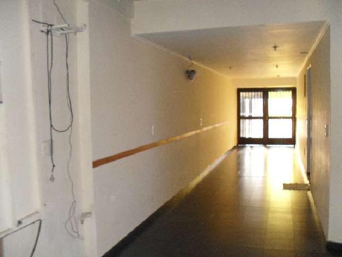 PH en Venta en Villa Luzuriaga, La Matanza, Buenos Aires — foto 4