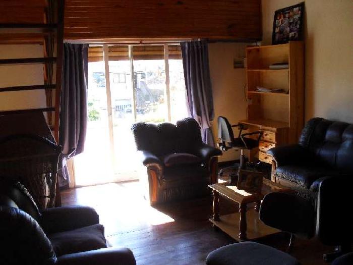 PH en Venta en Villa Luzuriaga, La Matanza, Buenos Aires — foto 5