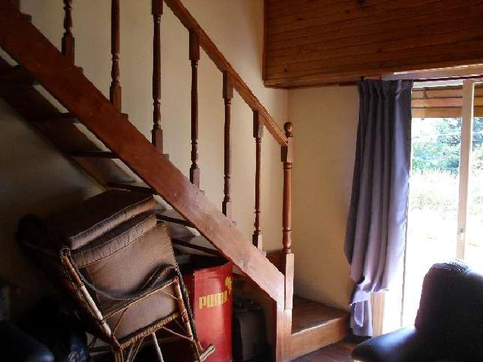 PH en Venta en Villa Luzuriaga, La Matanza, Buenos Aires — foto 6