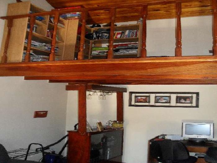 PH en Venta en Villa Luzuriaga, La Matanza, Buenos Aires — foto 8
