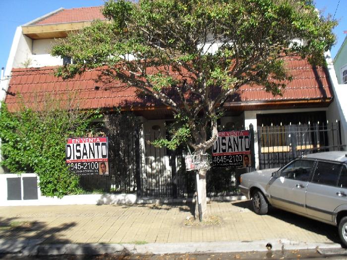 PH en Venta en Villa Luzuriaga, La Matanza, Buenos Aires — foto 9