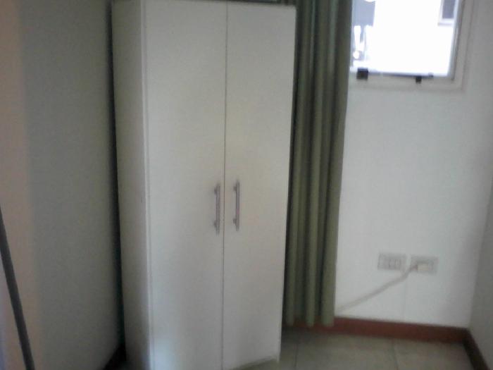 Departamento en Venta en Congreso, Capital Federal — foto 2