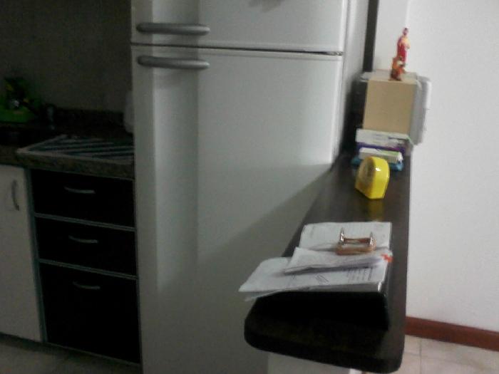 Departamento en Venta en Congreso, Capital Federal — foto 4