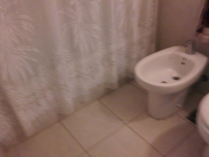 Departamento en Venta en Congreso, Capital Federal — foto 5