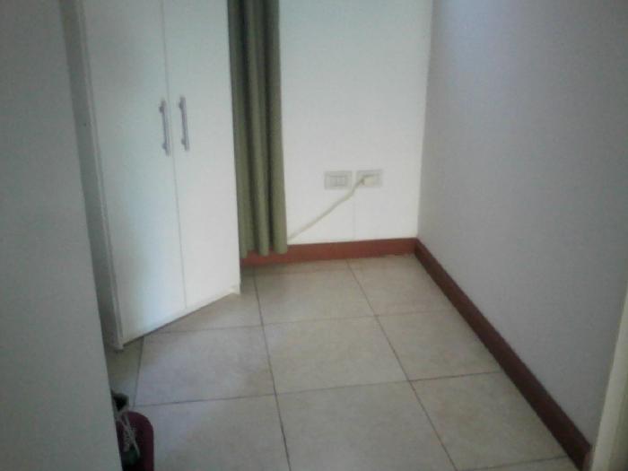 Departamento en Venta en Congreso, Capital Federal — foto 7