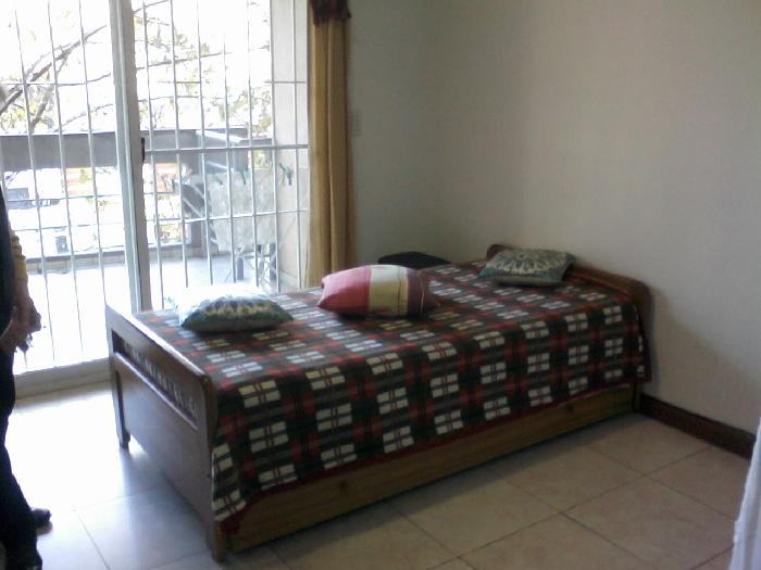 Departamento en Venta en Congreso, Capital Federal — foto 8