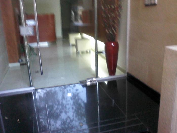 Departamento en Venta en Congreso, Capital Federal — foto 9