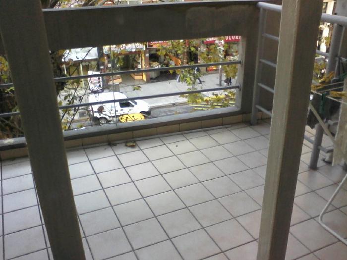 Departamento en Venta en Congreso, Capital Federal — foto 10