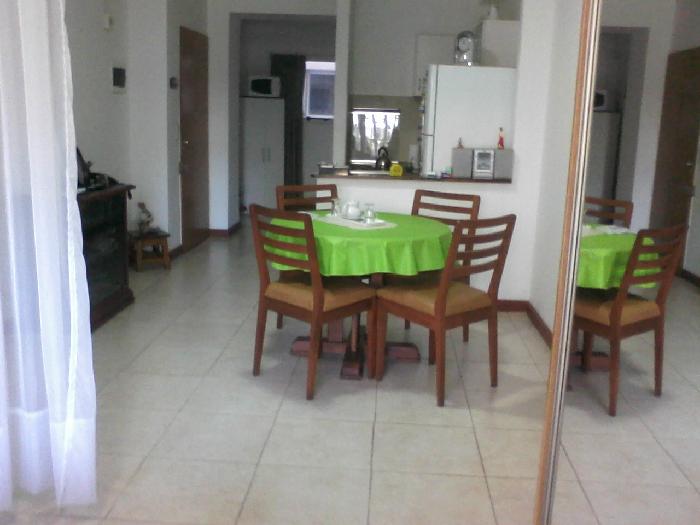 Departamento en Venta en Congreso, Capital Federal — foto 11