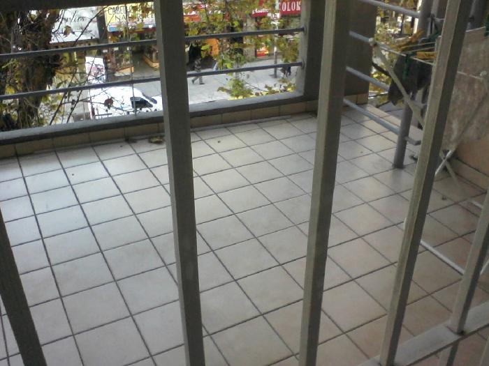 Departamento en Venta en Congreso, Capital Federal — foto 12
