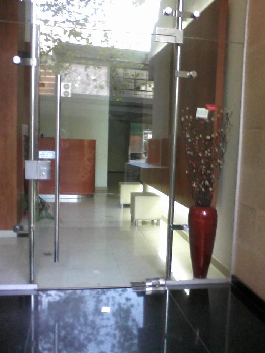 Departamento en Venta en Congreso, Capital Federal — foto 13