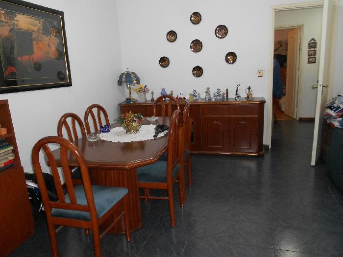 Casa en Venta en Ramos Mejía, La Matanza, Buenos Aires — foto 2