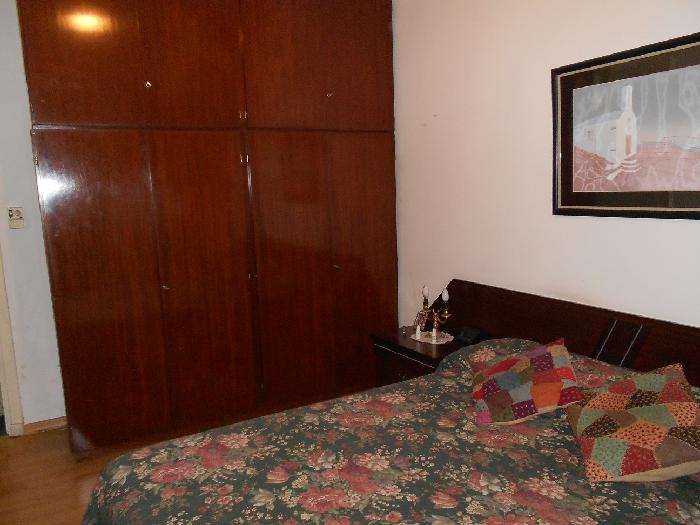 Casa en Venta en Ramos Mejía, La Matanza, Buenos Aires — foto 3