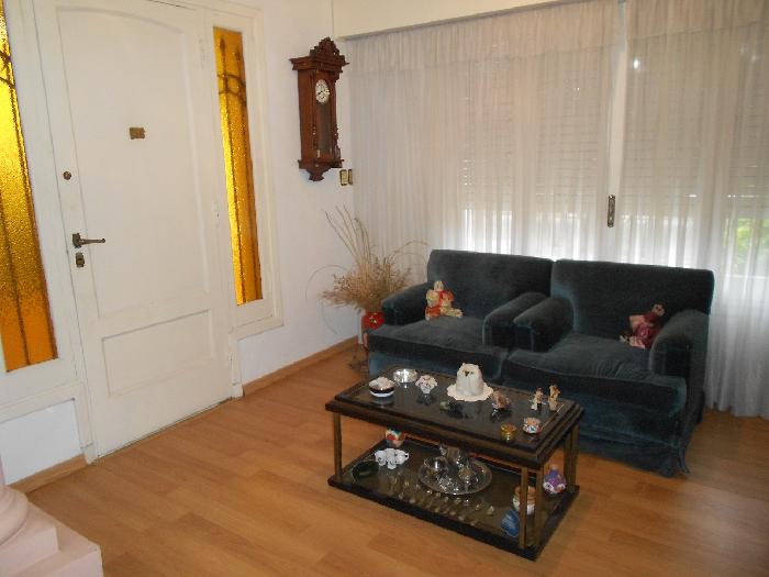 Casa en Venta en Ramos Mejía, La Matanza, Buenos Aires — foto 4