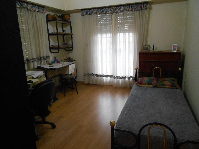 Casa en Venta en Ramos Mejía, La Matanza, Buenos Aires — foto 5