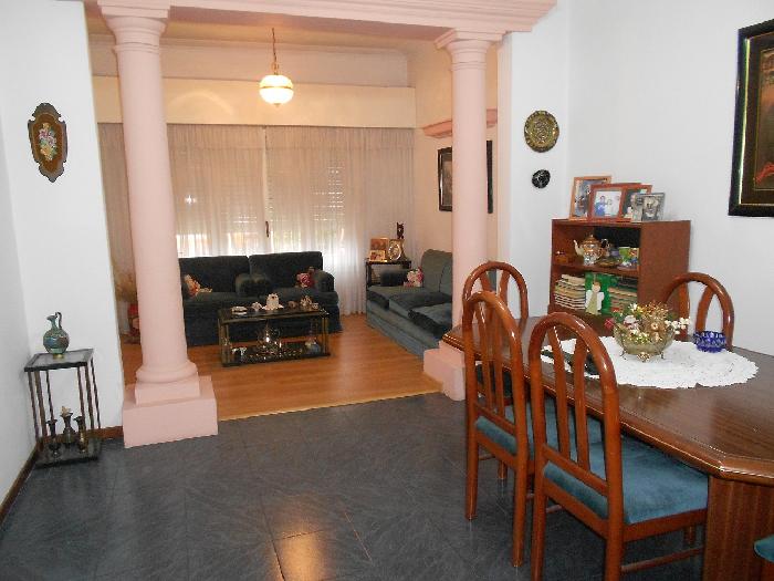 Casa en Venta en Ramos Mejía, La Matanza, Buenos Aires — foto 6