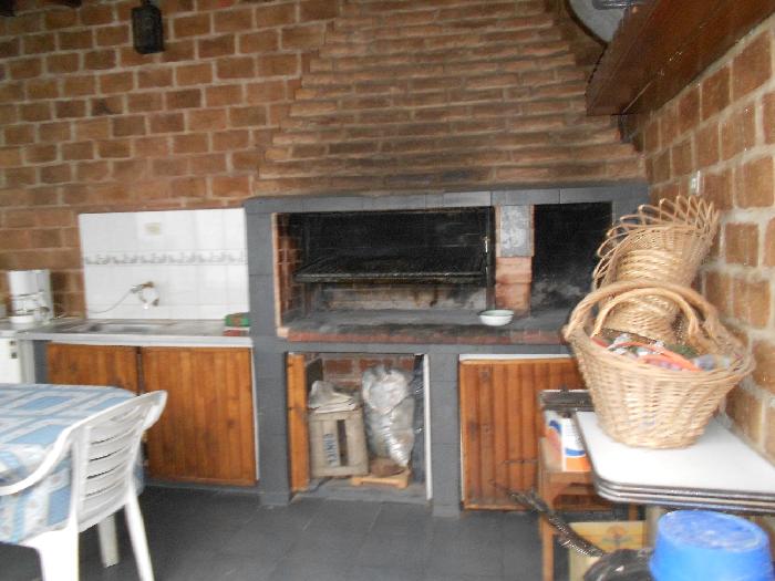 Casa en Venta en Ramos Mejía, La Matanza, Buenos Aires — foto 7