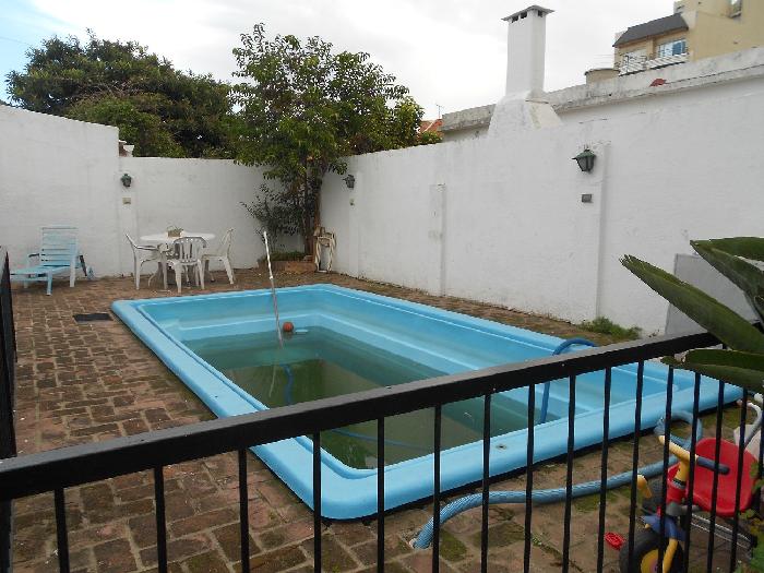 Casa en Venta en Ramos Mejía, La Matanza, Buenos Aires — foto 8