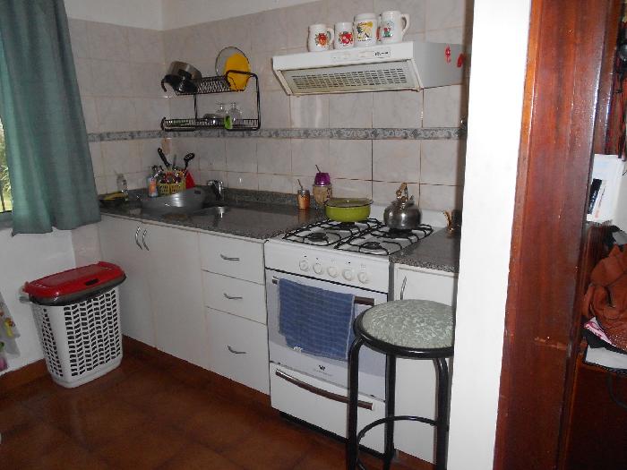 Casa en Venta en Ramos Mejía, La Matanza, Buenos Aires — foto 9
