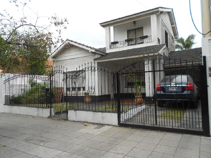 Casa en Venta en Ramos Mejía, La Matanza, Buenos Aires — foto 10